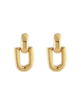 Load image into Gallery viewer, e907aacb-5896-45b6-9346-17910920b4b2:1:pack:women
