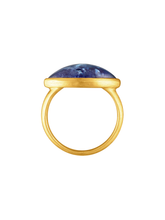 Load image into Gallery viewer, 9da52cee-5769-4022-9b68-5cdbc753028a:2:pack:women
