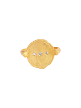 Load image into Gallery viewer, 040aa409-7360-4825-a912-8a23b6ecd631:1:pack:women
