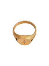 Load image into Gallery viewer, 3f00b29c-ba86-46c7-9f65-86443dbf39a6:2:pack:women
