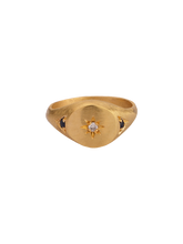 Load image into Gallery viewer, 3f00b29c-ba86-46c7-9f65-86443dbf39a6:1:pack:women
