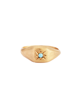 Load image into Gallery viewer, 8ded531d-0b87-4cf3-b69a-8320d7df470e:1:pack:women
