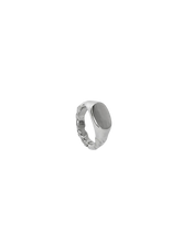Load image into Gallery viewer, b2ab63d6-320b-4e94-a8fe-076e5521c4d8:2:pack:women
