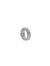 Load image into Gallery viewer, 23271c51-0270-4081-9ab3-e04ee1f0a0b3:1:pack:women
