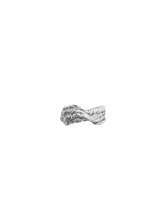 Load image into Gallery viewer, 03f45dbf-152a-40a9-b4e1-0865f048be19:2:pack:women
