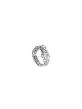 Load image into Gallery viewer, 03f45dbf-152a-40a9-b4e1-0865f048be19:1:pack:women
