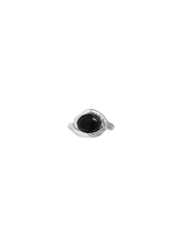Load image into Gallery viewer, 6b786e5e-4a93-4103-94f5-904702ecc6eb:2:pack:women
