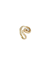 Load image into Gallery viewer, 11cddcbf-f1a7-4ae5-8258-f6e3e690477a:1:pack:women
