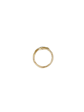 Load image into Gallery viewer, 11cddcbf-f1a7-4ae5-8258-f6e3e690477a:2:pack:women
