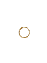 Load image into Gallery viewer, bc1c1621-a341-4875-89f8-9511a5995f53:3:pack:women
