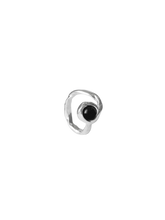 Load image into Gallery viewer, 7508f65e-b93d-4d47-b530-c8d8c5980633:1:pack:women
