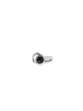 Load image into Gallery viewer, 7508f65e-b93d-4d47-b530-c8d8c5980633:2:pack:women
