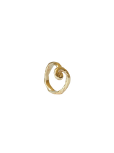 Load image into Gallery viewer, cc403181-c3d4-4989-85a3-a0bca73da297:1:pack:women
