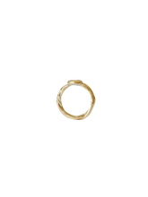 Load image into Gallery viewer, cc403181-c3d4-4989-85a3-a0bca73da297:3:pack:women
