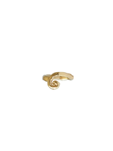 Load image into Gallery viewer, cc403181-c3d4-4989-85a3-a0bca73da297:2:pack:women
