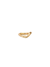 Load image into Gallery viewer, 970f82ad-bf6d-4288-b217-26c2df270e82:2:pack:women

