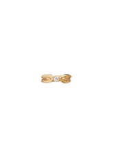 Load image into Gallery viewer, 394d66d6-7cf0-4b7d-8ff7-ef18722525a4:2:pack:women
