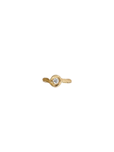 Load image into Gallery viewer, 8def44b2-bd59-47c2-bd6c-fdb992940218:2:pack:women

