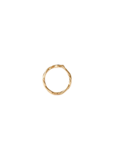 Load image into Gallery viewer, 39a3f022-a5b9-424c-9484-ff0e9561e49c:2:pack:women
