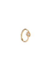 Load image into Gallery viewer, 39a3f022-a5b9-424c-9484-ff0e9561e49c:1:pack:women
