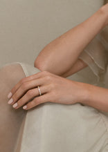 Load image into Gallery viewer, 7e403382-b716-45f8-a38e-ffb6e04bfb9e:3:editorial:women
