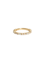 Load image into Gallery viewer, 7e403382-b716-45f8-a38e-ffb6e04bfb9e:1:pack:women
