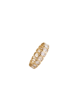 Load image into Gallery viewer, ea5a6041-7f3f-4a32-80e4-45538a6f8fc9:2:pack:women
