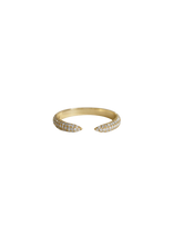 Load image into Gallery viewer, 6112188a-0c2f-4ba5-a16c-738de76693a2:1:pack:women
