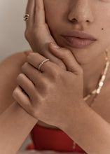 Load image into Gallery viewer, c3c22b8f-1310-4dbf-ab46-5fc413749249:3:editorial:women
