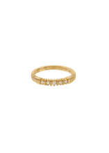 Load image into Gallery viewer, c3c22b8f-1310-4dbf-ab46-5fc413749249:4:pack:women
