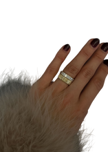Load image into Gallery viewer, edf7cfa6-c91e-4fc2-be33-4183c74d3394:2:pack:women
