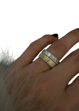 Load image into Gallery viewer, edf7cfa6-c91e-4fc2-be33-4183c74d3394:5:pack:women
