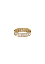 Load image into Gallery viewer, edf7cfa6-c91e-4fc2-be33-4183c74d3394:1:pack:women
