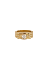 Load image into Gallery viewer, 2b673d4e-cc39-4605-9216-d240952d8165:1:pack:women
