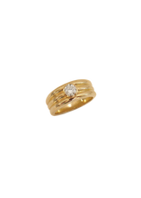 Load image into Gallery viewer, 2b673d4e-cc39-4605-9216-d240952d8165:3:pack:women
