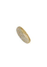 Load image into Gallery viewer, aa2dd58d-7f5d-4eab-bed2-9e7a1e9a0ff6:2:pack:women

