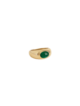 Load image into Gallery viewer, 4ca4f7f0-9355-440e-8392-132b8e5b9525:4:pack:women
