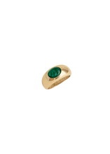Load image into Gallery viewer, 4ca4f7f0-9355-440e-8392-132b8e5b9525:3:pack:women
