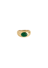 Load image into Gallery viewer, 4ca4f7f0-9355-440e-8392-132b8e5b9525:1:pack:women
