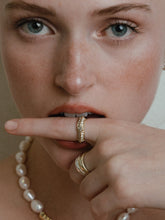 Load image into Gallery viewer, 22c868d9-d909-42d2-b871-ad6d7fed1cee:3:model:women

