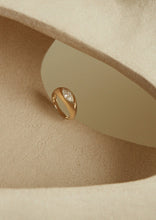 Load image into Gallery viewer, 93dcf011-2d58-4d44-b2bd-dd4e04987c66:3:editorial:women
