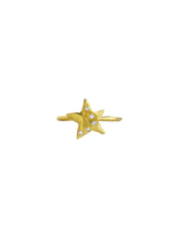 Load image into Gallery viewer, 1384d18b-de4e-4db5-9a1d-20b6f8d6e7fb:1:pack:women
