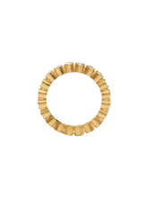 Load image into Gallery viewer, 6a967477-d30c-4cb7-ad2f-82abbe972483:2:pack:women

