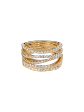 Load image into Gallery viewer, 7d507364-160c-4a05-9331-4a365f71b9ee:1:pack:women
