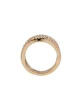 Load image into Gallery viewer, 7d507364-160c-4a05-9331-4a365f71b9ee:4:pack:women
