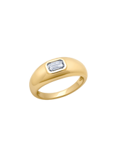 Load image into Gallery viewer, e372d2e6-6d06-4aa0-9e1d-79ae1ea1b3af:2:pack:women
