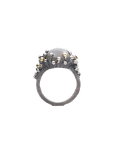 Load image into Gallery viewer, e9d90cc6-82ec-4200-93e6-abafb1ba0788:2:pack:women
