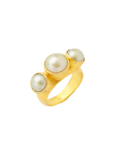 Load image into Gallery viewer, 7f779b74-c547-475f-93a0-913816fc8568:1:pack:women
