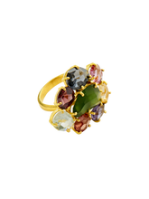 Load image into Gallery viewer, acbc417d-8970-4667-b8c4-6dca2107b109:1:pack:women

