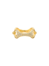 Load image into Gallery viewer, 378d8269-6d94-477c-a1d7-4025096ee9d3:3:pack:women

